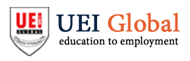 UEI Global