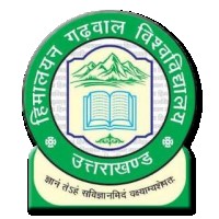 Himalayan Garhwal University