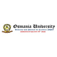 Osmania University