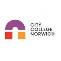 City College Norwich