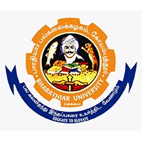 Bharathiar University