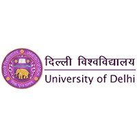University of Delhi