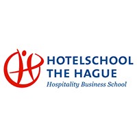 Hotelschool The Hague