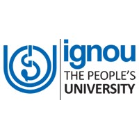 IGNOU