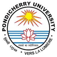 Pondicherry University