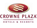 Crowne Plaza