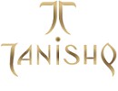 Tanishq