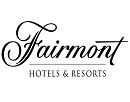 Fairmont