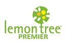 Lemon tree