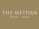 The Meydan