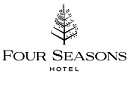 Four Seasons Hotel