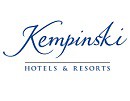 Kempinski