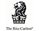 The Ritz Ccarlton
