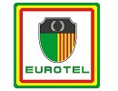 eurotel