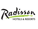 Radisson
