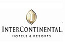 Intercontinental