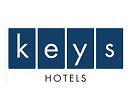 Keys Hotels
