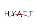 Hyatt