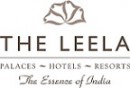 The Leela