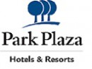 Park Plaza
