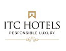 ITC Hotels