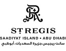 St Regis
