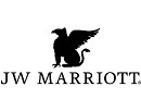 J W Marriot