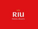 Riu