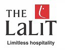 The Lalit