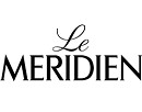 Le Meridien