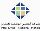 Abu Dhabi National Hotels