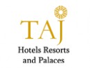 Taj Hotels