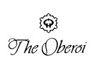 The oberoi